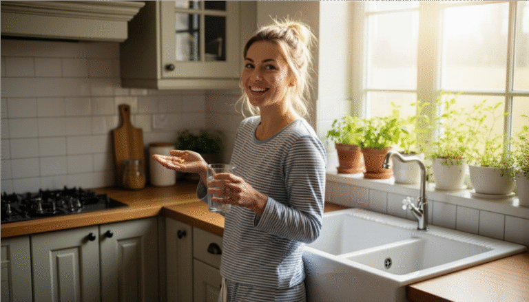 Ashwagandha for Stress Relief