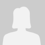 Avatar (original) (female)