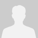 Avatar (original) (male)