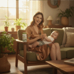 Soursop for Energy and Vitality: Natural Nutrient Boost