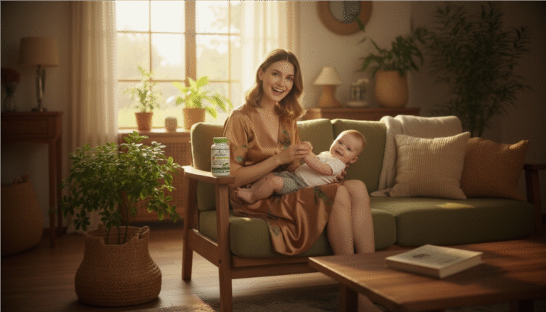 Soursop for Energy and Vitality: Natural Nutrient Boost