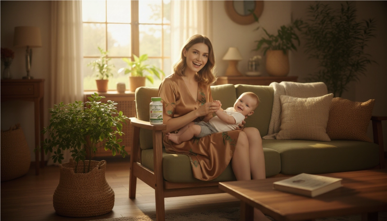 Soursop for Energy and Vitality: Natural Nutrient Boost