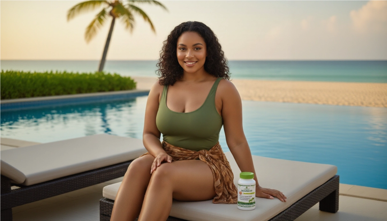 Soursop for Immune Support: Strengthen Your Body Naturally