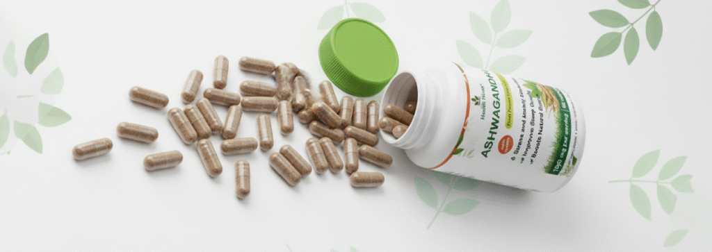 Start Your Wellness Journey Today