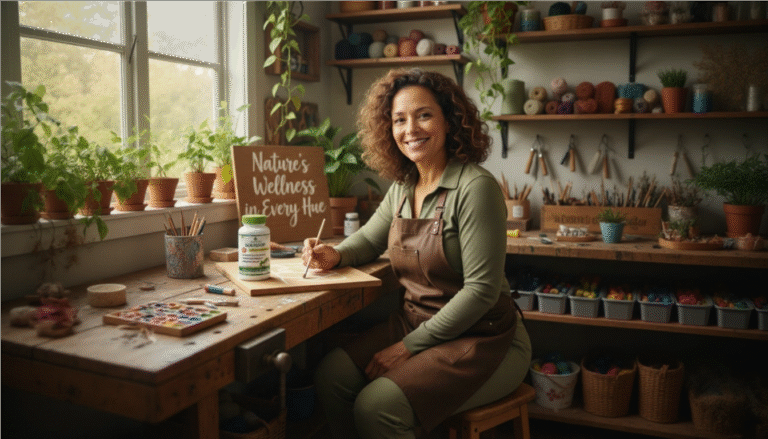 Traditional and Modern Soursop