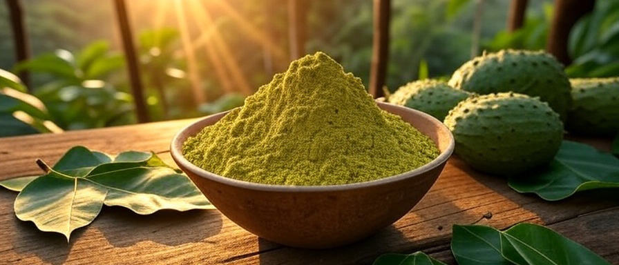 Unlock Natural Wellness with Soursop (divider) (9x21)