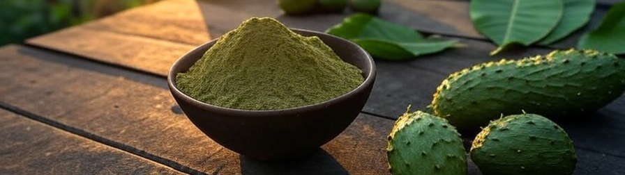 Unlock Natural Wellness with Soursop (divider) (9x32)