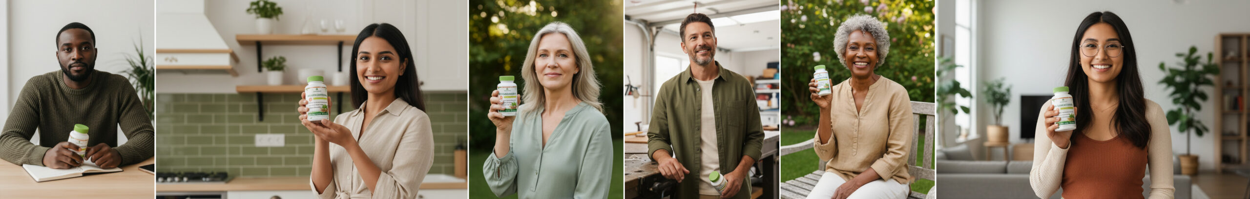 What Customers Are Saying