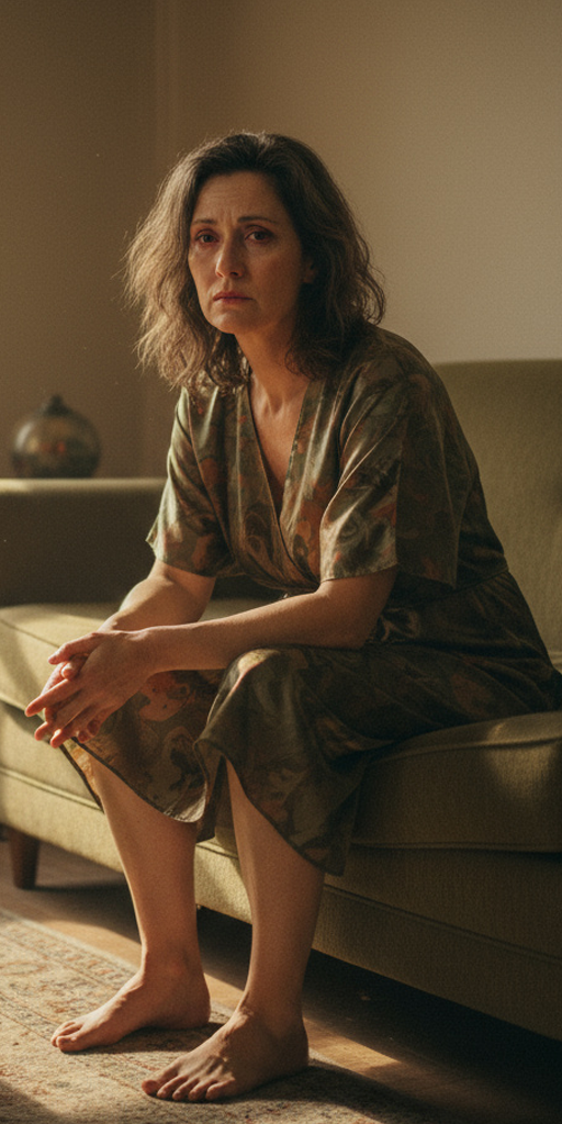 Unlock Natural Wellness with Soursop Leaf Capsules