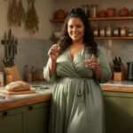 7 Proven Ashwagandha Benefits for Women: Balance, Energy & Stress Relief Naturally