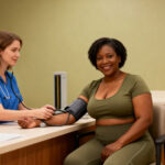 Is Soursop Good for Blood Pressure?